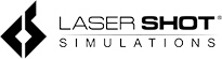 Laser Shot, Inc. logo